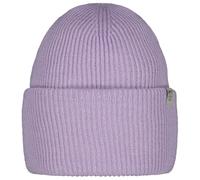 Barts - Haveno Beanie - Bonnet - One Size - lilac ii