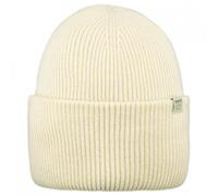 Barts - Haveno Beanie - Bonnet - One Size - wheat