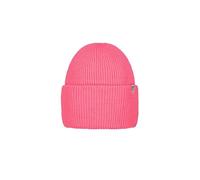 Barts - Haveno Beanie - Bonnet Pink - Taille unique