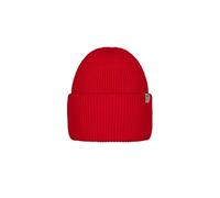 Barts - Haveno Beanie - Bonnet Red - Taille unique