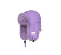 Barts - Hawka Bomber - Bonnet femme Violet - Taille unique