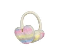 Barts - Hearty Earmuffs - Bonnet enfant Pink - Taille unique