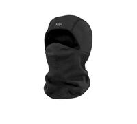 Barts - Helmaclava - Cagoule Black - Taille unique