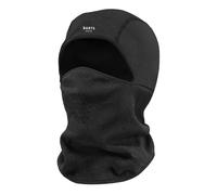 Barts Helm Balaclava Noir Homme,Femme