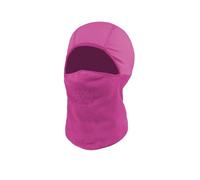 Barts - Helmaclava Kids - Cagoule enfant Fuchsia - Taille 50