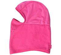 Barts Helmaclava Kids Cagoule Fille