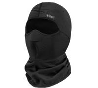 Barts Helmaclava X Treme Neck Warmer Noir Homme