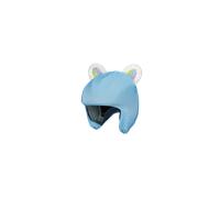 Barts - Helmet Cover Ears Light Blue - Taille unique