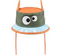 Barts Hippo BUCKETHAT Bonnet 47 Mixte Enfant