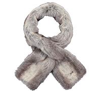 Barts Holly Scarf Echarpe Femme