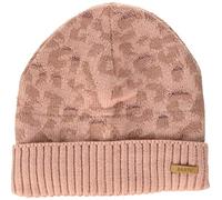 Barts Honey Beanie Béret pour garçon