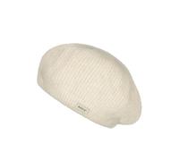 BARTS Inaru Beret -
