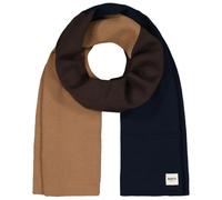 Barts - Ishbel Scarf - Écharpe - One Size - bottle green