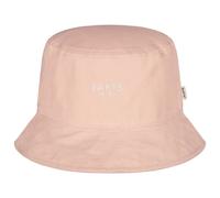 Barts - Jabiru - Chapeau - One Size - dusty pink