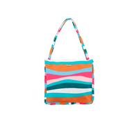 Barts Jagua Bag Sac pour femme - Multicolore - Taille unique