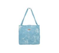 Barts Jagua Bag Sac pour femme - Turquoise - Taille unique