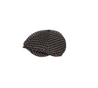 Barts - Jamaica Cap - Bonnet homme Blue - L
