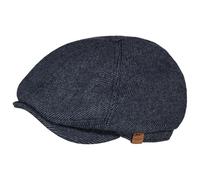 Barts - Jamaica Cap - Casquette - L - 59-60 cm - navy