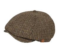 Barts - Jamaica Cap - Casquette - L - light brown