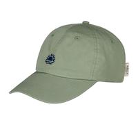 Barts - Jarrah - Casquette - One Size - green