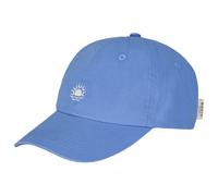 Barts - Jarrah - Casquette - One Size - lavender