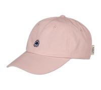 Barts - Jarrah - Casquette - One Size - pink