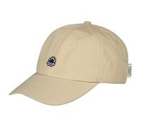 Barts - Jarrah - Casquette - One Size - sand