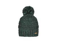 Barts - Jasmin Beanie - Bonnet femme Cedar - Taille unique