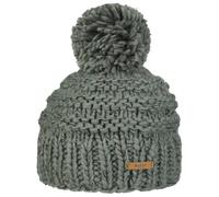 Barts Jasmin Beanie - Dark Celadon
