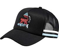 Barts Jaspis Cap Bonnet uni pour Homme