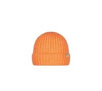 Barts - Jeansy Beanie - Bonnet enfant Apricot - Taille 55