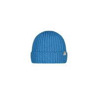 Barts - Jeansy Beanie - Bonnet enfant Blue - Taille 50