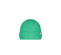 Barts - Kid's Jeansy - Bonnet - 50 cm - ocean