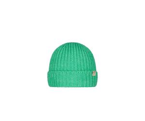 Barts - Jeansy Beanie - Bonnet enfant Ocean - Taille 55