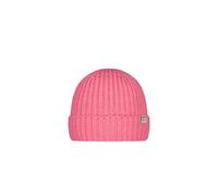 Barts - Kid's Jeansy - Bonnet - 50 cm - pink