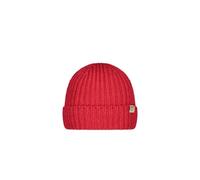 Barts - Jeansy Beanie - Bonnet enfant Red - Taille 53