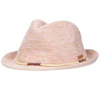 Barts Jinotega Hat Bonnet Unisexe 53-55