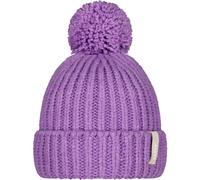 BARTS Joansy - Femme - Violet - taille Unique- modèle 2026