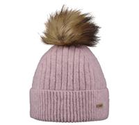 Barts - Joselyn Beanie Orchid - Bonnet