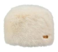 Barts - Josh Hat White - Bonnet