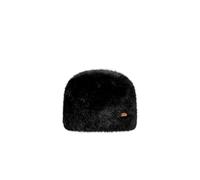 Barts - Josh Hat - Bonnet femme Black - Taille unique