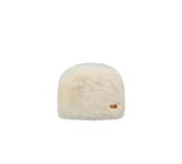 Barts Cache-oreilles Femme 15-0000000174 Blanc Taille Unique