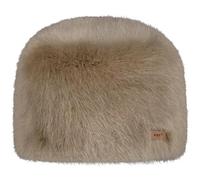 Barts Josh Hat Bonnet gris pour femme, taille unique