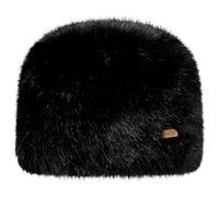 BARTS Josh Hat - Mixte - Noir - taille Unique- modèle 2026