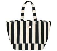 Barts Juno Tote Bag Noir