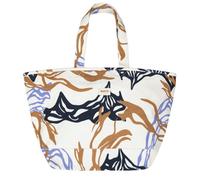 Barts - Juno Bag - Sac à bandoulière - cream