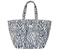 Barts - Juno Bag - Sac à bandoulière - denim