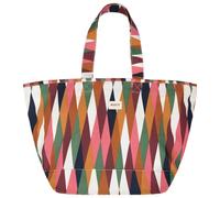 Barts - Juno Bag - Sac à bandoulière - multi