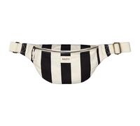 Barts - Juno Bumbag - Sac banane - black