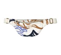 Barts - Juno Bumbag - Sac banane - cream